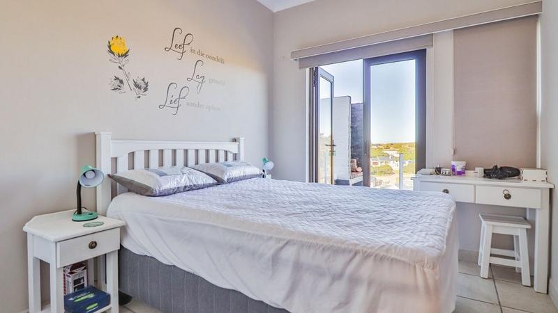 3 Bedroom Property for Sale in Stilbaai Wes Western Cape
